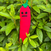 てもちぶたさん🍒