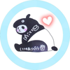 ぽてこママ🐼(🍟✨)