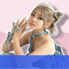 るなぴ🖤🌈 #🆕空き時間🥳💗