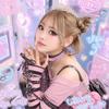るなぴ🖤🌈 #ﾄﾏﾄ🥈感謝
