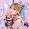 るなぴ🖤🌈 #モッパン🇰🇷