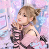 るなぴ🖤🌈 #モッパン🥉感謝