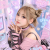 るなぴ🖤🌈 #夢と魔法の国🐭🏰💗