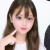 まお