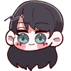 ジャン@引退