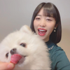 ま～ちゃん