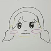 🎀🥺