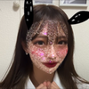 まーりんりん🏀👻