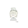 ゆずは