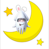 ともぞう70億