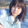 ま な꒰ঌ🐰🛰໒꒱