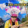 Aztec_Kattsumi