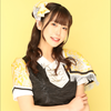 柚木みいな🌻💛