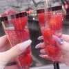  こしあん🌸🍒#ﾀﾞｲﾔﾓﾝﾄﾞ
