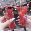 ྀིこしあん🌸🍒#推しｷｬﾗ🖤