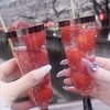  ྀིこしあん🌸🍒