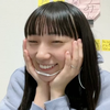 ྀིこしあん🌸🍒なりみ親衛隊🐖🎀