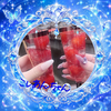ྀིこしあん🌸🍒