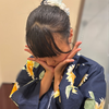 ユーザーアイコン