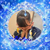 ྀིこしあん🌸🍒#10/1~SSLｶﾞﾁ