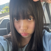 ྀིこしあん🌸🍒