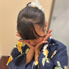 ྀིこしあん🌸🍒#広報部人気枠