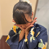 ྀིこしあん🌸🍒#ﾌｧﾝﾎﾟﾁ.100Pt🆘