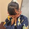 ྀིこしあん🌸🍒#人気1位