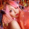 浜崎ありす♡#ｲﾝﾌﾙｴﾝｽ嬢