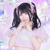 桃瀬める🎀