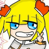 さんま