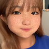 くるパパ👱🏼‍♂️