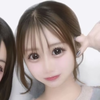 え