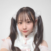 ここみ🍎🍿4×stAr5︎💕
