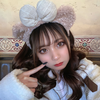 ゆみち🐣🤍#TGCバズりたガール