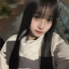 島貫みいな💫💖#デジバズ