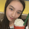 澤 実伶🐶🍀YouTube始めました！