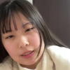🧸🏹͙しおちー🌼ひぃ🩰ウエアワ