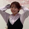 ユーザーアイコン