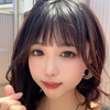 くらげ💕💕