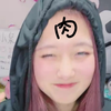 ばぶの旦那"ぽむ"👶🍼