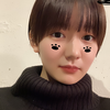 ユーザーアイコン