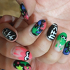 ♥NAU♥