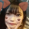 nanami🐨🌊
