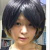 ユーザーアイコン