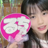 うーさん🧸🏀