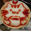 しんりー