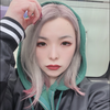 ユーザーアイコン