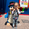 はんぺん