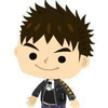 けんじん